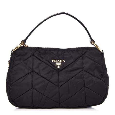 prada handbags melbourne|prada nylon shoulder bag black.